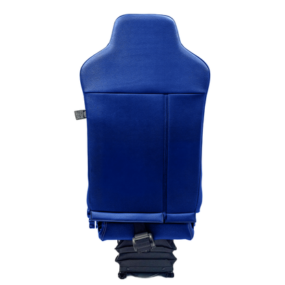 Banco Pneumático (a ar) Universal para Caminhões (7800)