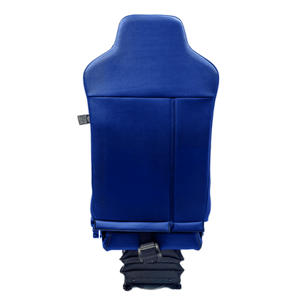 Banco Pneumático (a ar) Universal para Caminhões (7800)