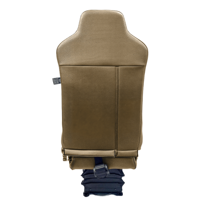 Banco Pneumático (a ar) Universal para Caminhões (7800)