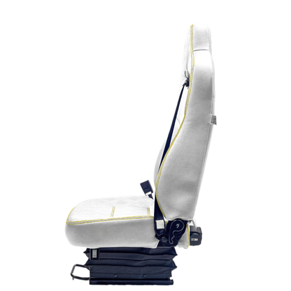 Banco Pneumático (a ar) Universal para Caminhões (7800)