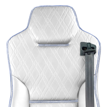 Banco Pneumático (a ar) Universal para Caminhões (7800)