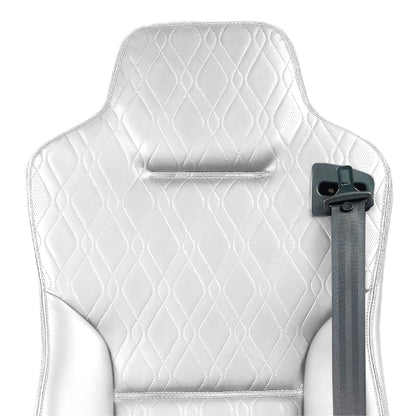 Banco Pneumático (a ar) Universal para Caminhões (7800)