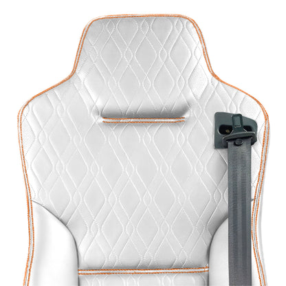 Banco Pneumático (a ar) Universal para Caminhões (7800)