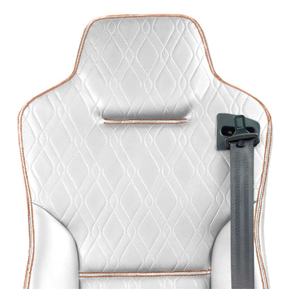 Banco Pneumático (a ar) Universal para Caminhões (7800)