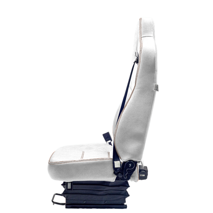 Banco Pneumático (a ar) Universal para Caminhões (7800)