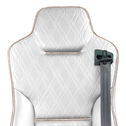 Banco Pneumático (a ar) Universal para Caminhões (7800)