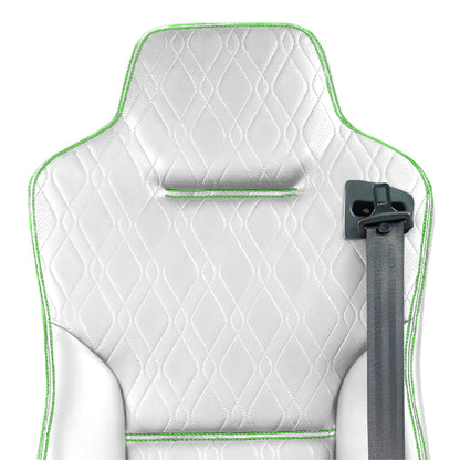 Banco Pneumático (a ar) Universal para Caminhões (7800)