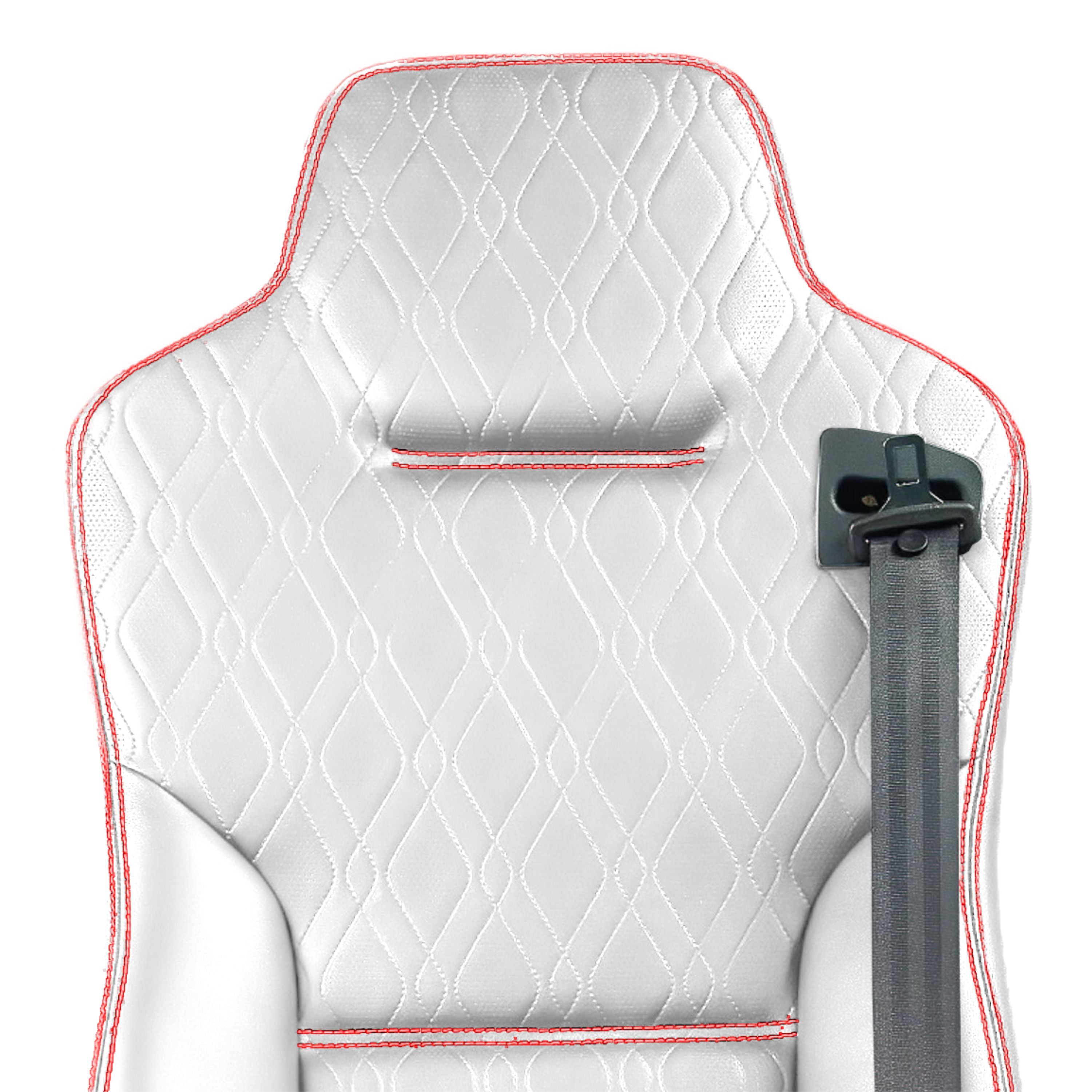 Banco Pneumático (a ar) Universal para Caminhões (7800)