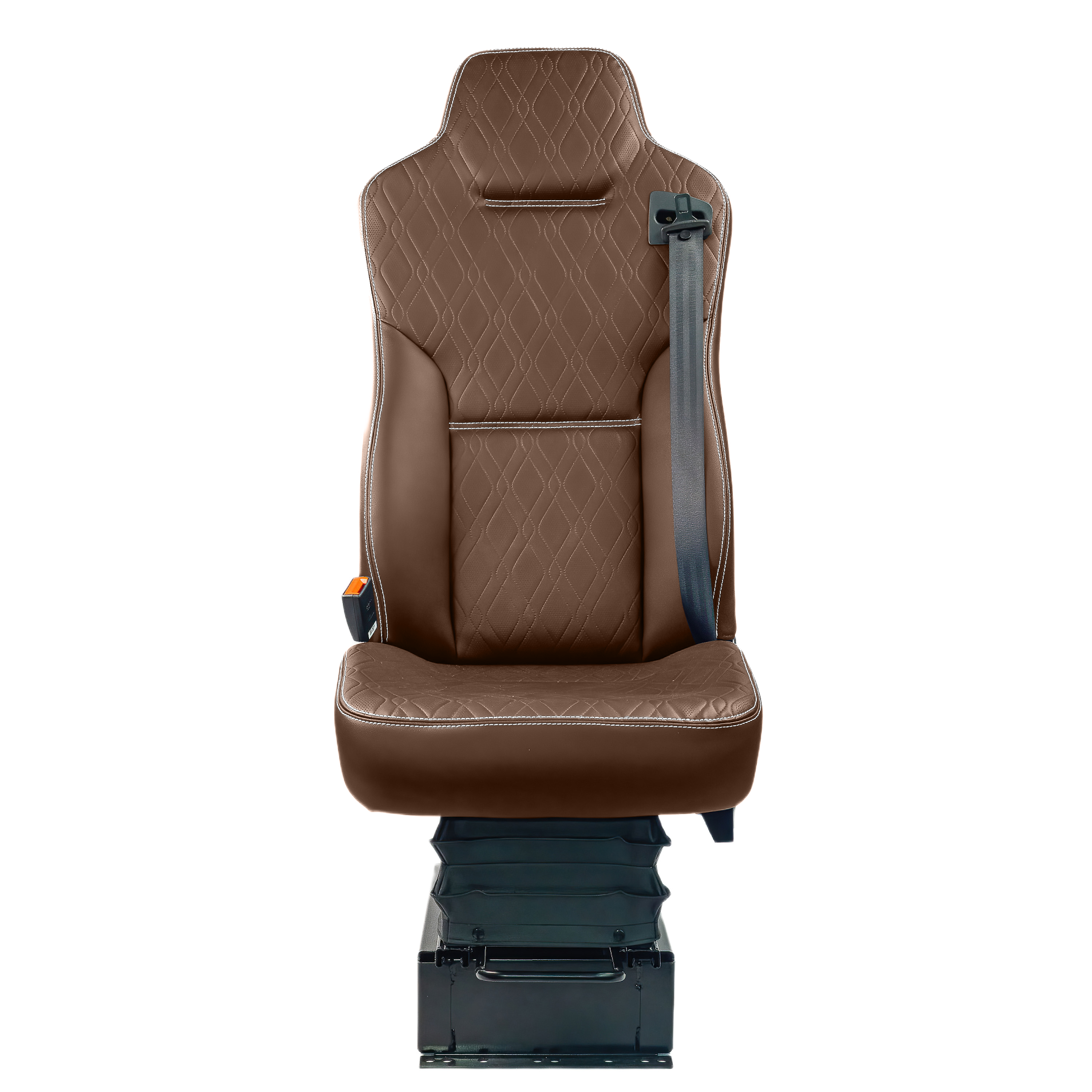 Banco Pneumático (a ar) Universal para Caminhões (7800)