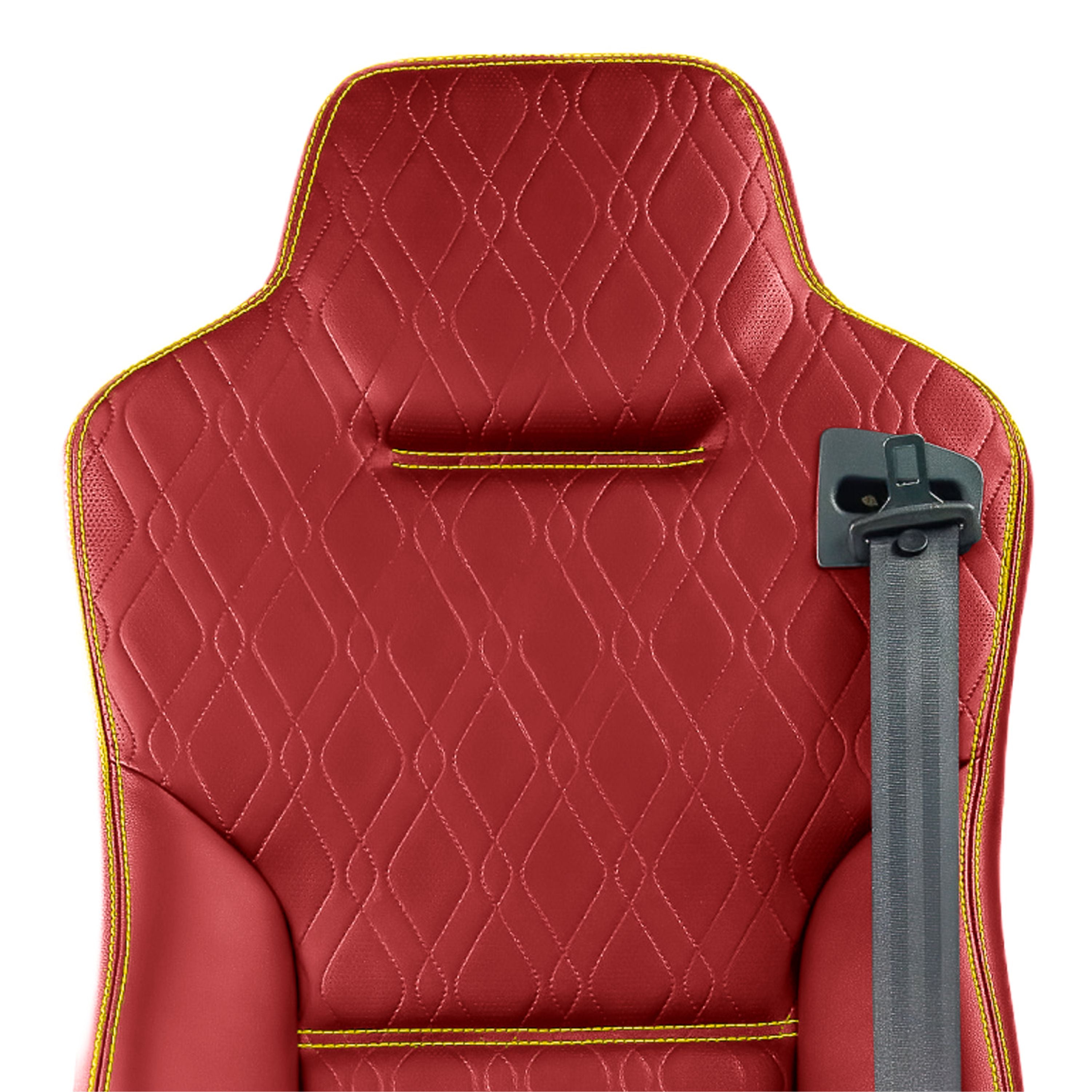 Banco Pneumático (a ar) Universal para Caminhões (7800)