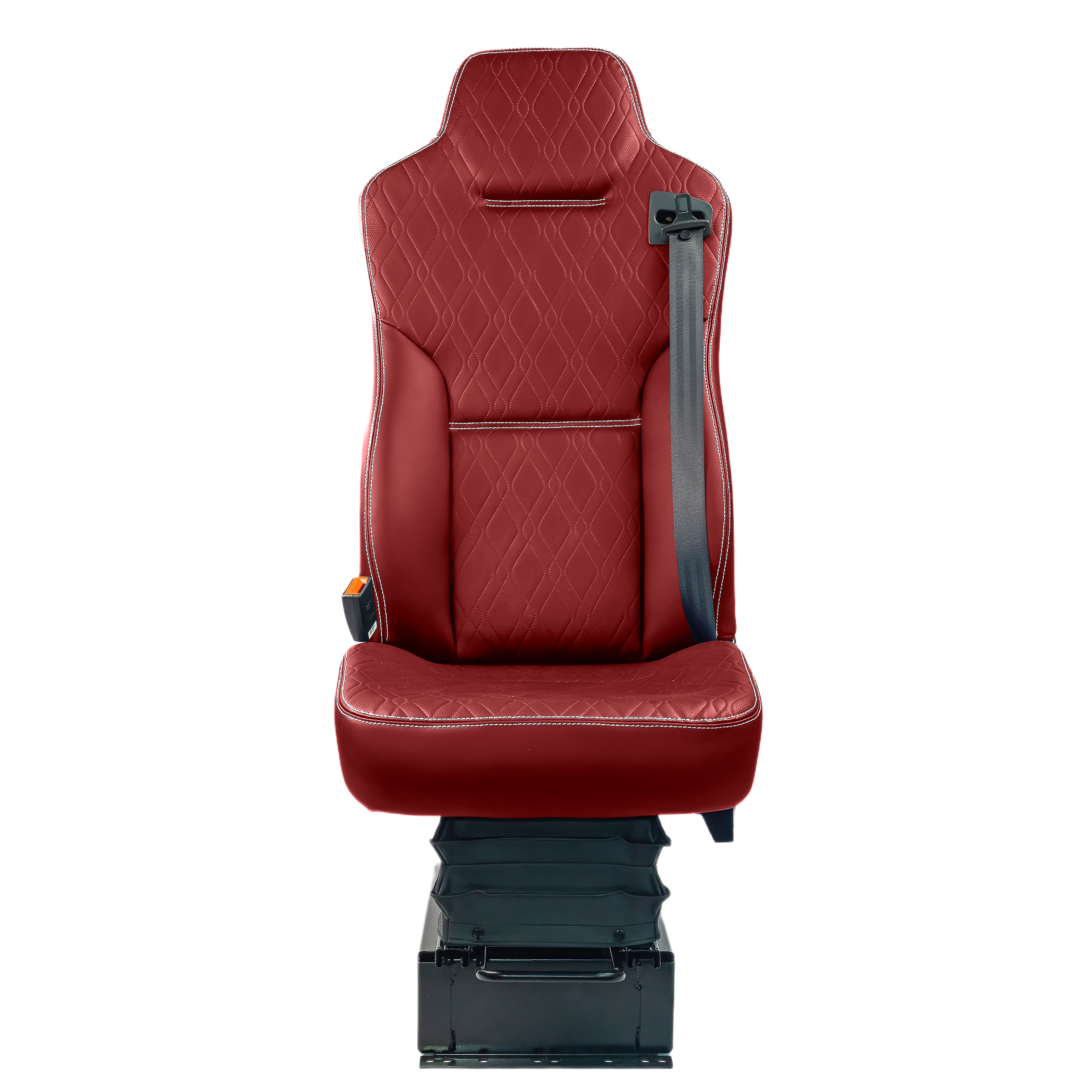 Banco Pneumático (a ar) Universal para Caminhões (7800)