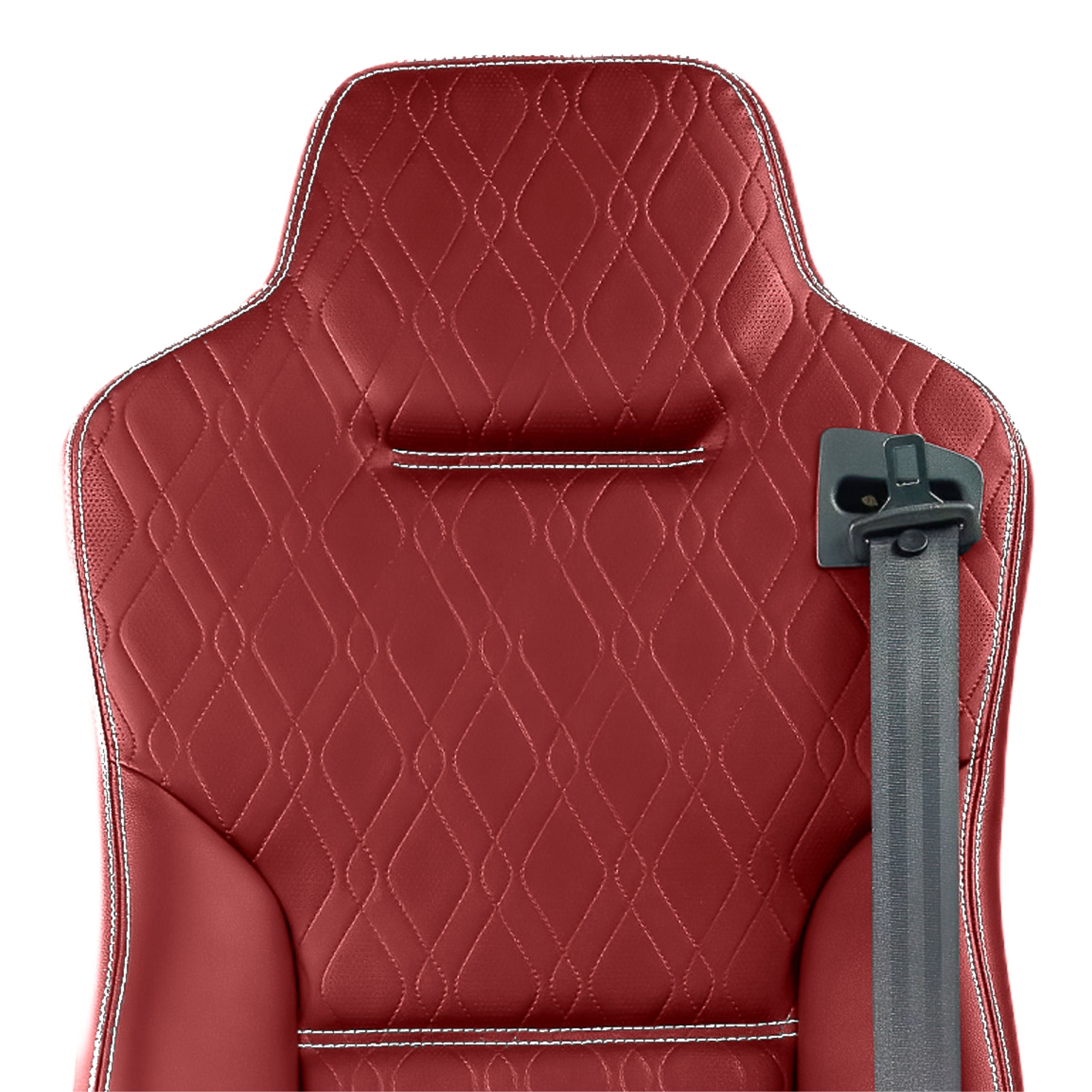 Banco Pneumático (a ar) Universal para Caminhões (7800)