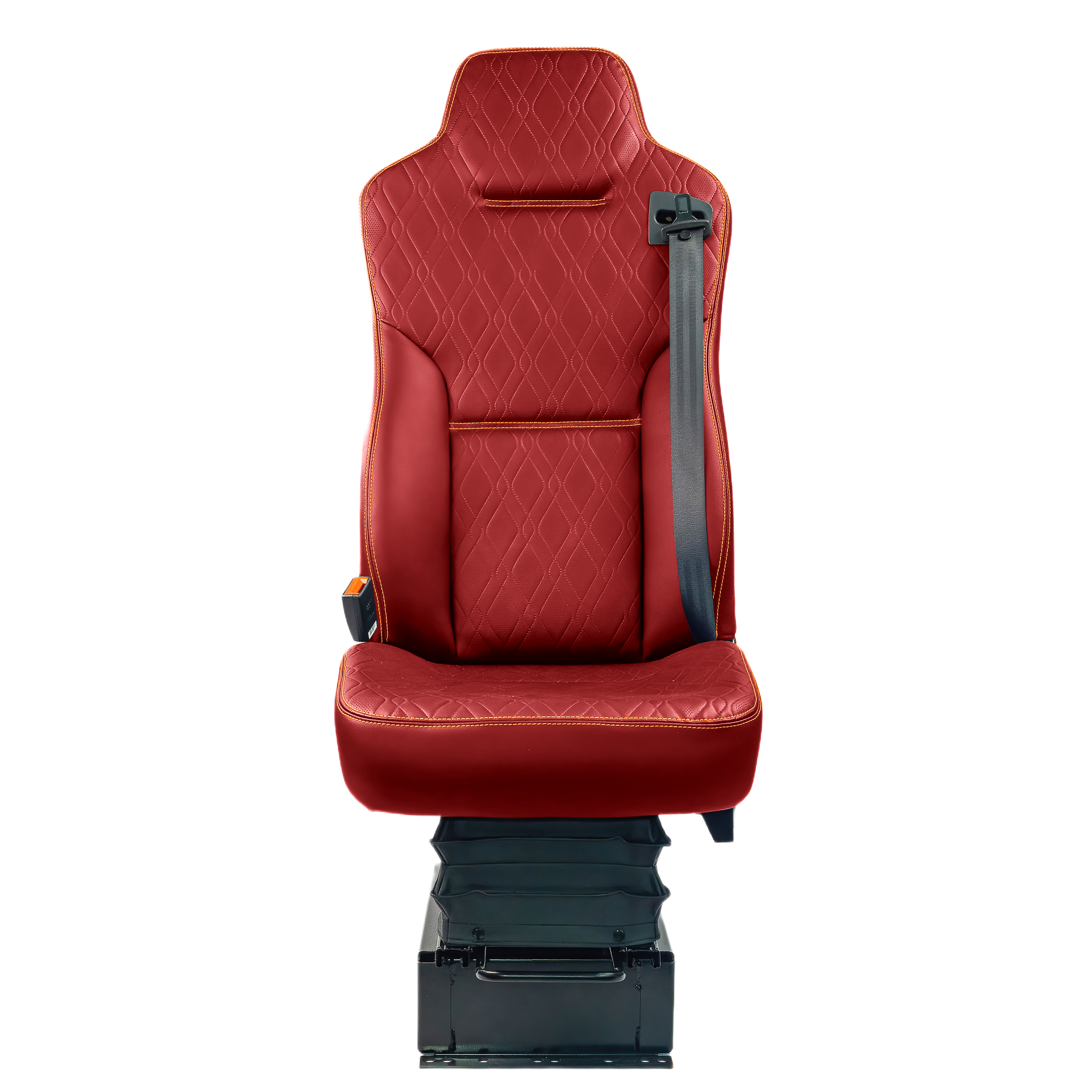 Banco Pneumático (a ar) Universal para Caminhões (7800)