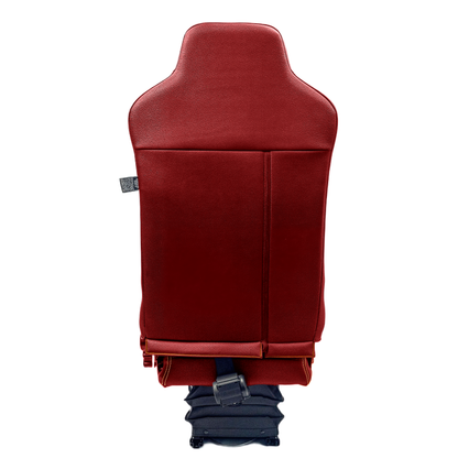 Banco Pneumático (a ar) Universal para Caminhões (7800)