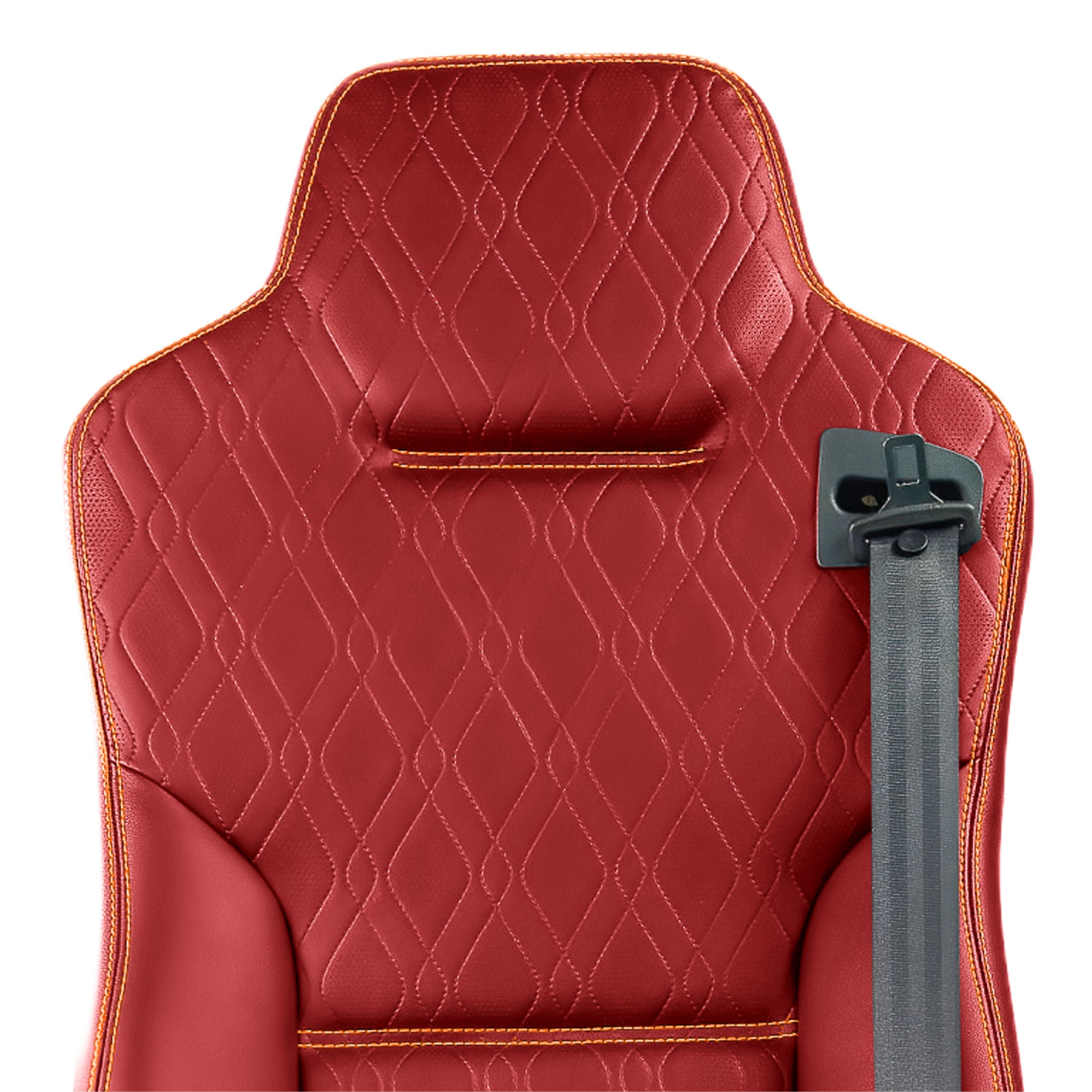 Banco Pneumático (a ar) Universal para Caminhões (7800)