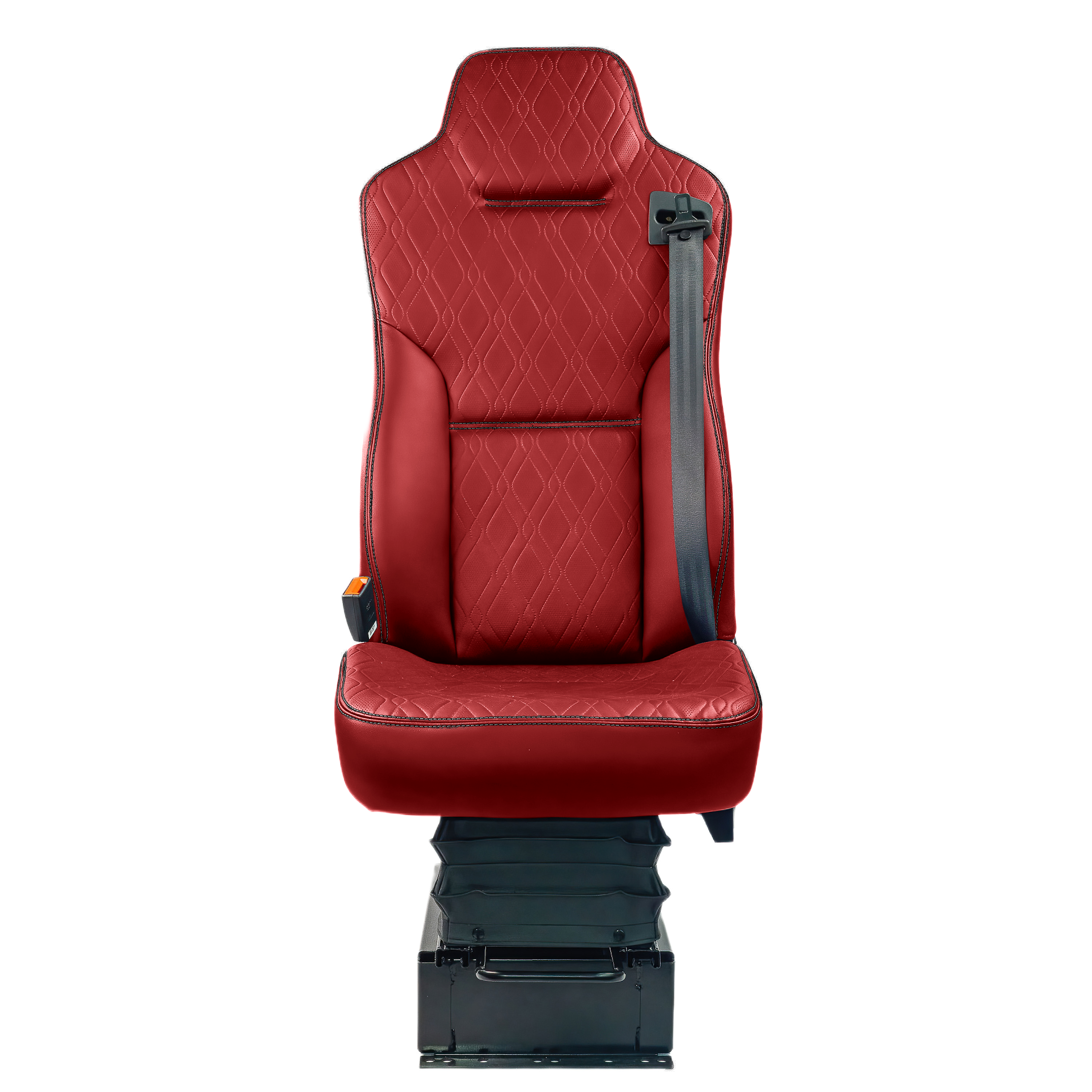 Banco Pneumático (a ar) Universal para Caminhões (7800)