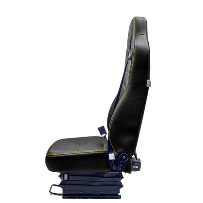 Banco Pneumático (a ar) Universal para Caminhões (7800)