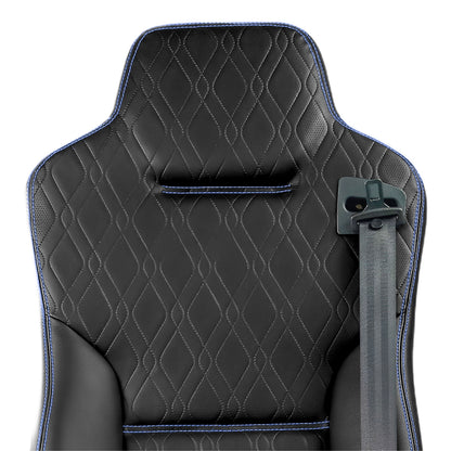 Banco Pneumático (a ar) Universal para Caminhões (7800)