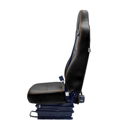 Banco Pneumático (a ar) Universal para Caminhões (7800)