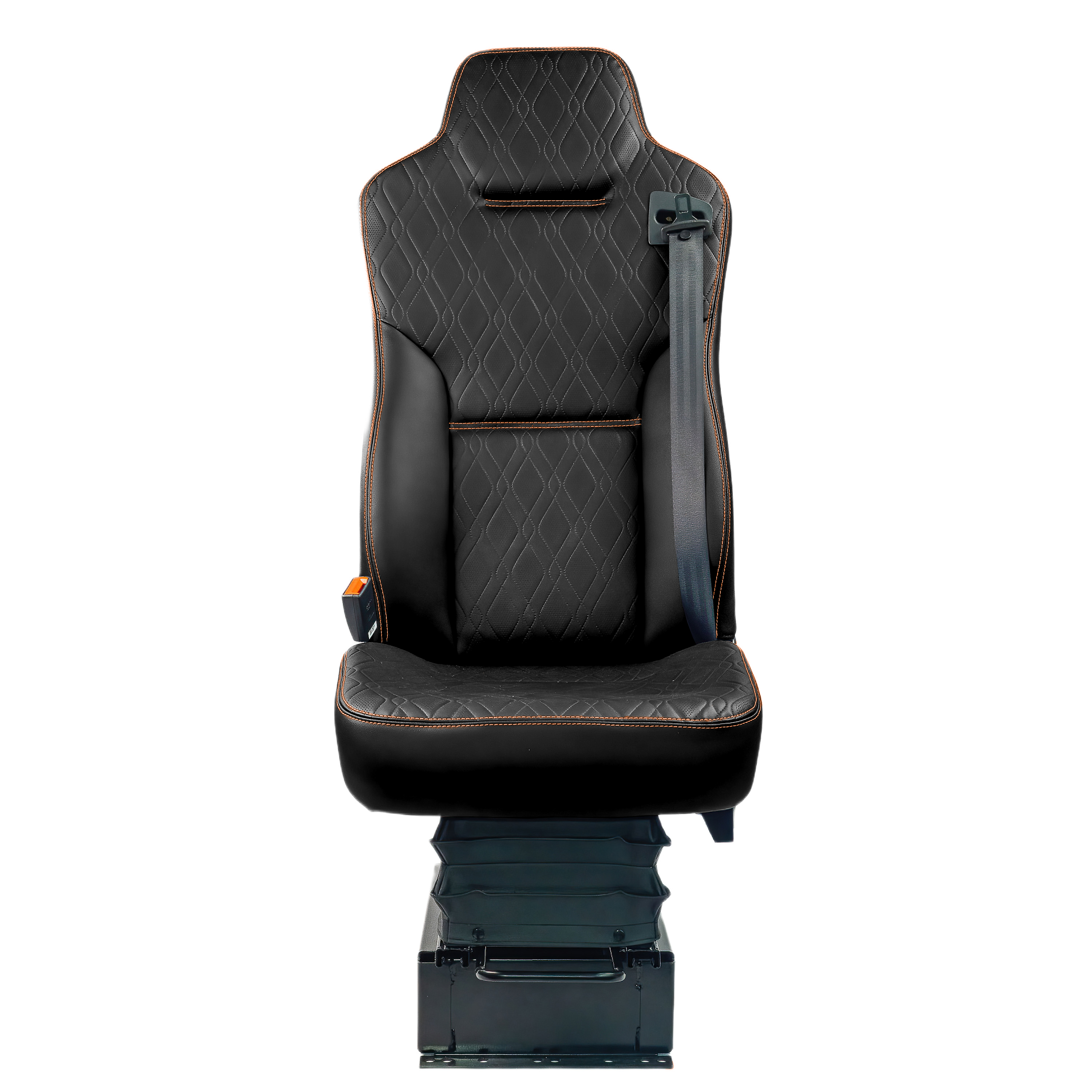 Banco Pneumático (a ar) Universal para Caminhões (7800)