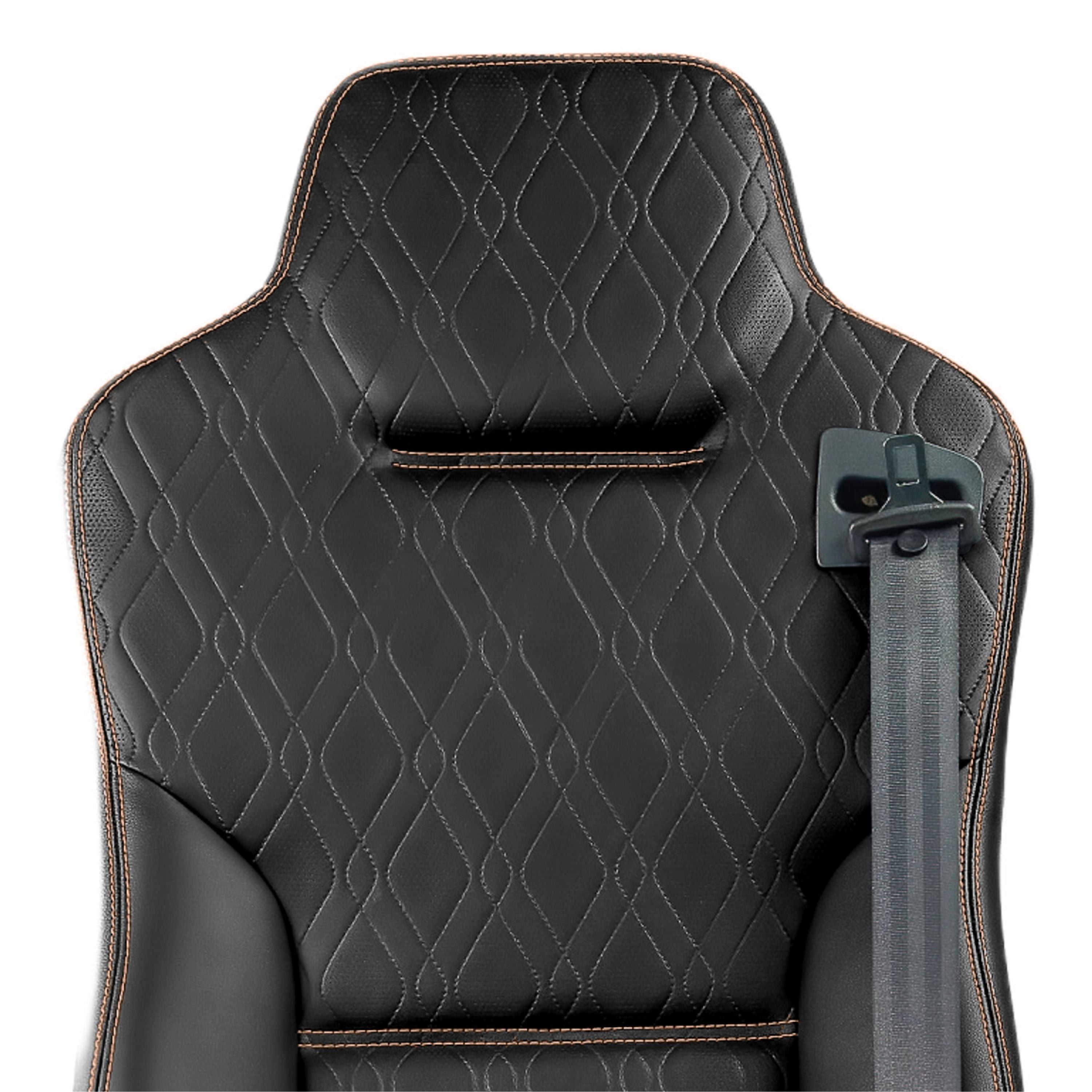 Banco Pneumático (a ar) Universal para Caminhões (7800)