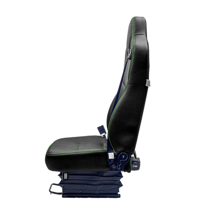 Banco Pneumático (a ar) Universal para Caminhões (7800)