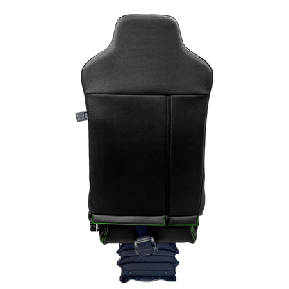 Banco Pneumático (a ar) Universal para Caminhões (7800)