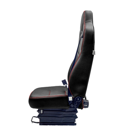 Banco Pneumático (a ar) Universal para Caminhões (7800)