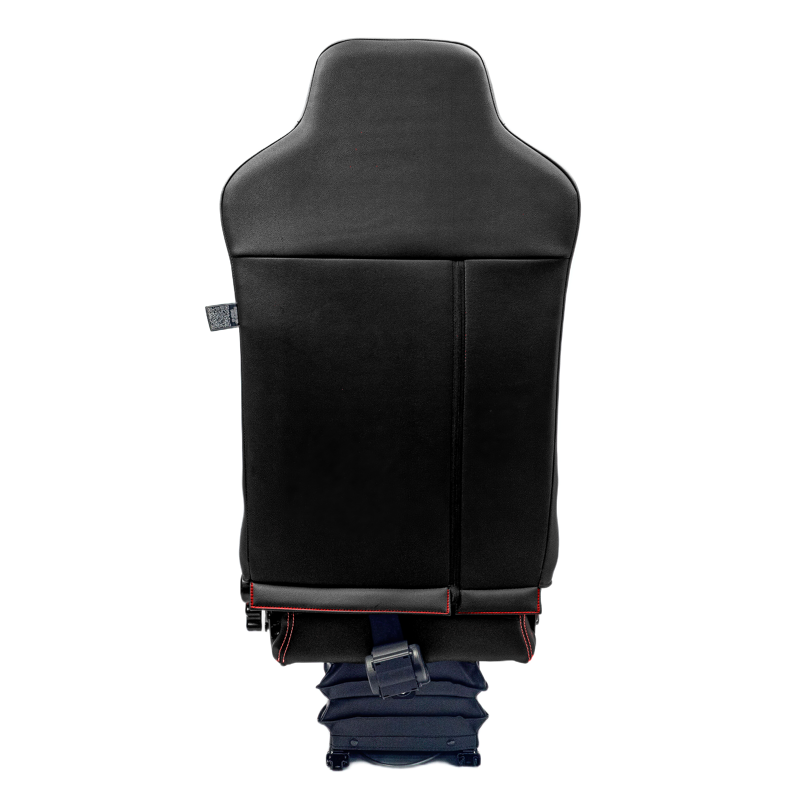 Banco Pneumático (a ar) Universal para Caminhões (7800)