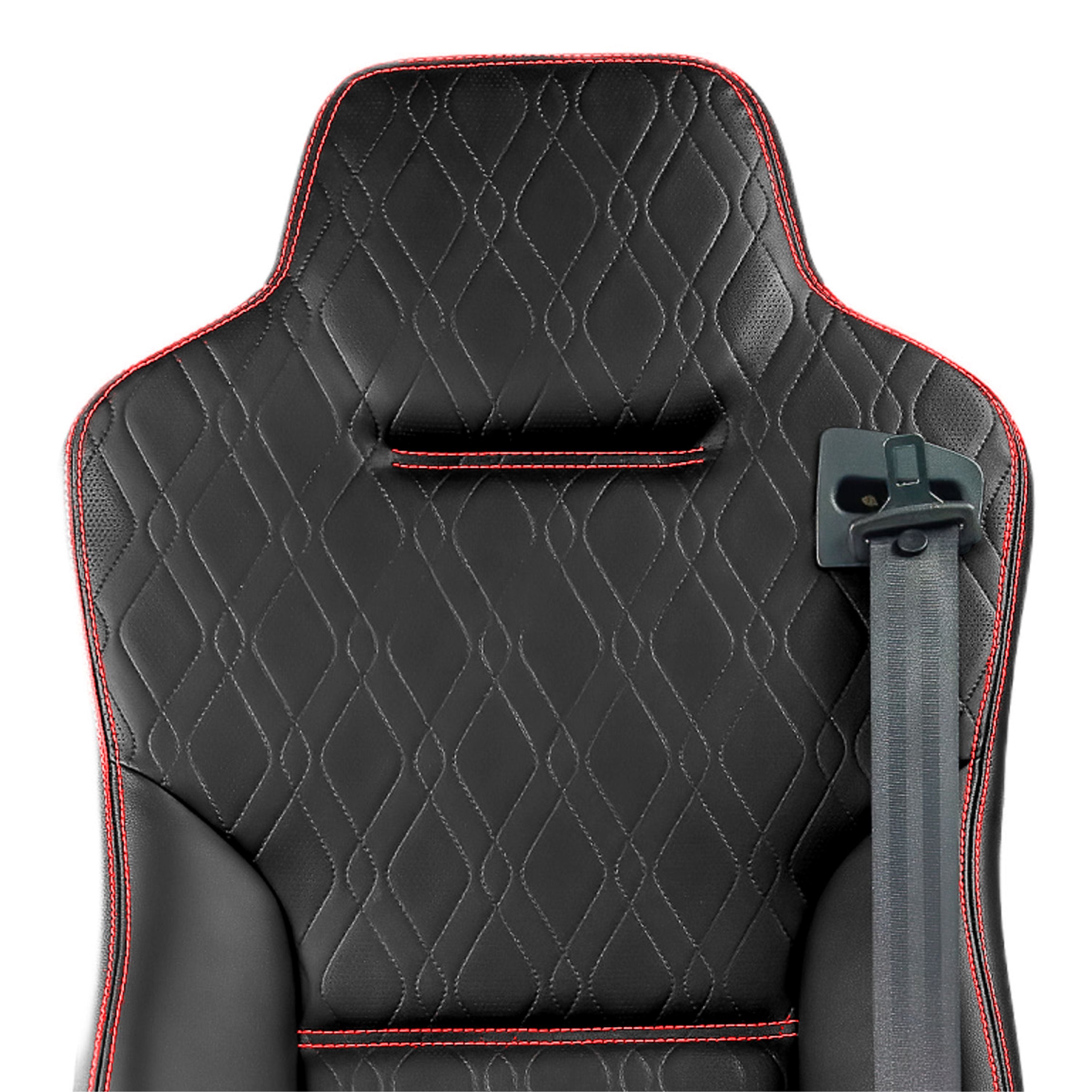 Banco Pneumático (a ar) Universal para Caminhões (7800)