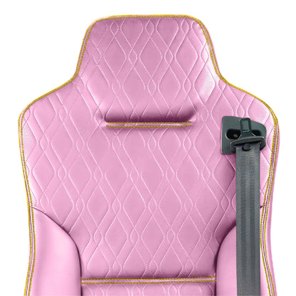 Banco Pneumático (a ar) Universal para Caminhões (7800)