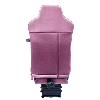 Banco Pneumático (a ar) Universal para Caminhões (7800)