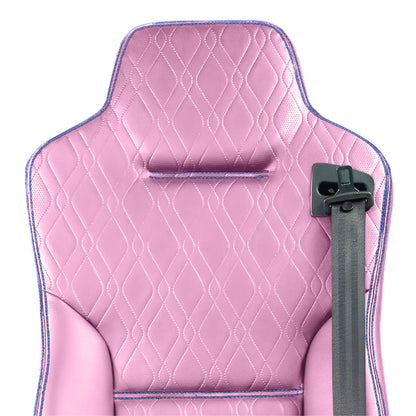 Banco Pneumático (a ar) Universal para Caminhões (7800)