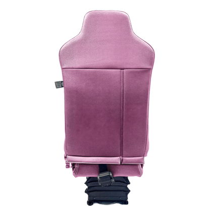 Banco Pneumático (a ar) Universal para Caminhões (7800)