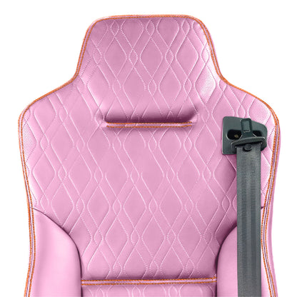 Banco Pneumático (a ar) Universal para Caminhões (7800)