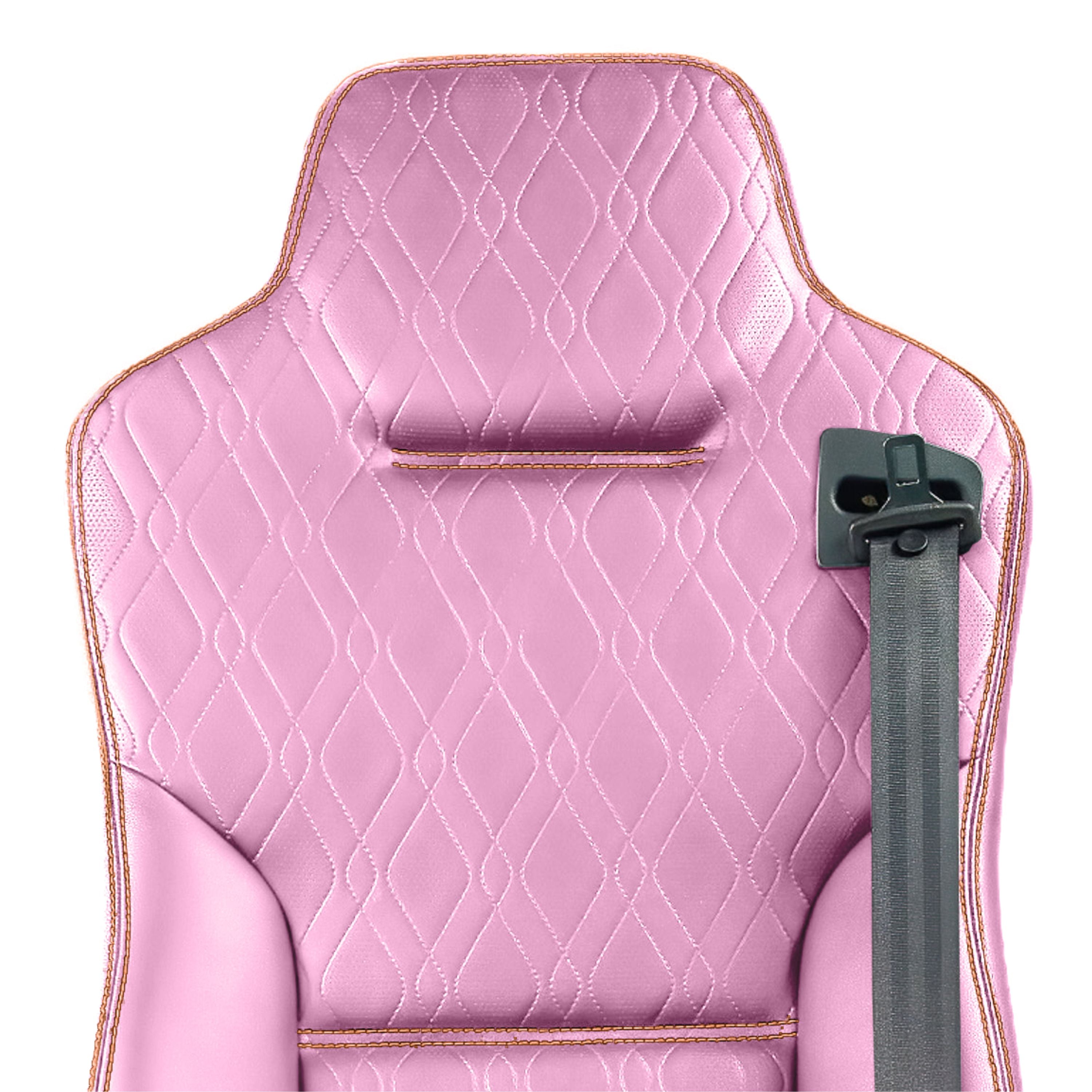 Banco Pneumático (a ar) Universal para Caminhões (7800)