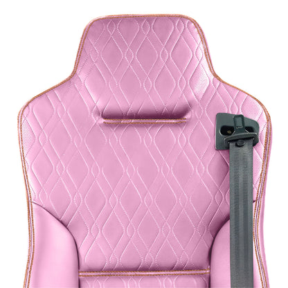 Banco Pneumático (a ar) Universal para Caminhões (7800)