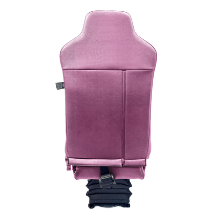 Banco Pneumático (a ar) Universal para Caminhões (7800)