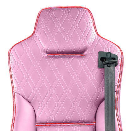 Banco Pneumático (a ar) Universal para Caminhões (7800)