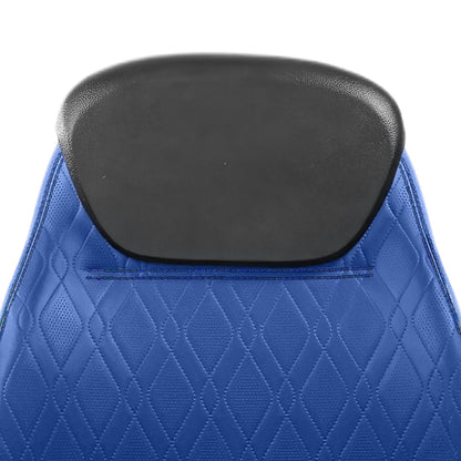 Banco Eletropneumático 12V ou 24V Universal para Tratores / Colheitadeiras / Pulverizadores / Maquinas de Construção (9515)