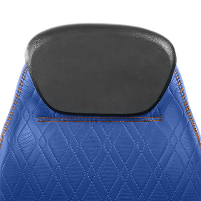 Banco Eletropneumático 12V ou 24V Universal para Tratores / Colheitadeiras / Pulverizadores / Maquinas de Construção (9515)