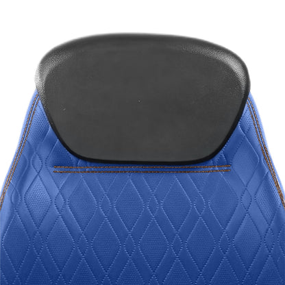 Banco Eletropneumático 12V ou 24V Universal para Tratores / Colheitadeiras / Pulverizadores / Maquinas de Construção (9515)