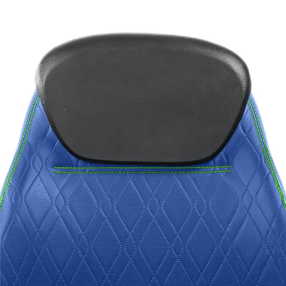 Banco Eletropneumático 12V ou 24V Universal para Tratores / Colheitadeiras / Pulverizadores / Maquinas de Construção (9515)