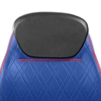 Banco Eletropneumático 12V ou 24V Universal para Tratores / Colheitadeiras / Pulverizadores / Maquinas de Construção (9515)