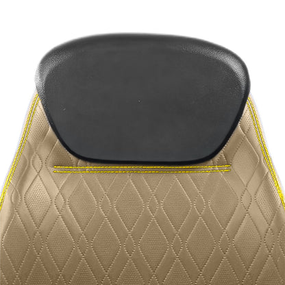 Banco Eletropneumático 12V ou 24V Universal para Tratores / Colheitadeiras / Pulverizadores / Maquinas de Construção (9515)