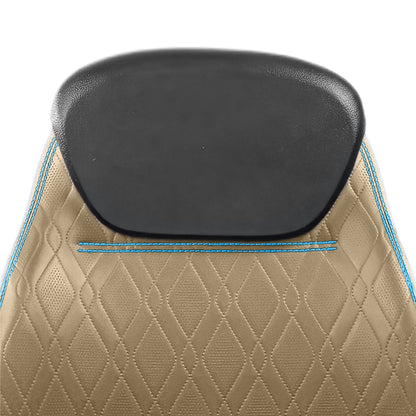 Banco Eletropneumático 12V ou 24V Universal para Tratores / Colheitadeiras / Pulverizadores / Maquinas de Construção (9515)