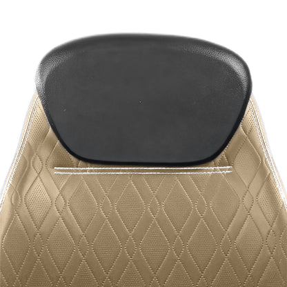 Banco Eletropneumático 12V ou 24V Universal para Tratores / Colheitadeiras / Pulverizadores / Maquinas de Construção (9515)