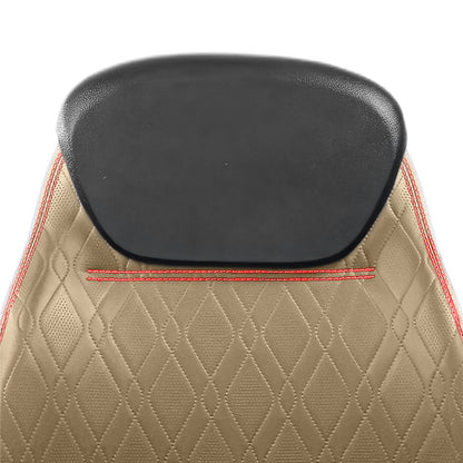 Banco Eletropneumático 12V ou 24V Universal para Tratores / Colheitadeiras / Pulverizadores / Maquinas de Construção (9515)