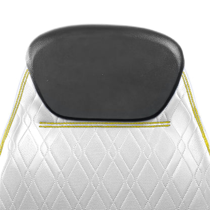 Banco Eletropneumático 12V ou 24V Universal para Tratores / Colheitadeiras / Pulverizadores / Maquinas de Construção (9515)