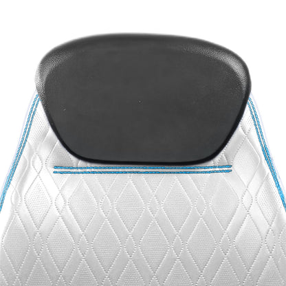 Banco Eletropneumático 12V ou 24V Universal para Tratores / Colheitadeiras / Pulverizadores / Maquinas de Construção (9515)